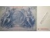 Банкнота Германия 100 (сто) марок 1935 год. Pick 183a2-1. UNC