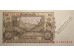 Банкнота Германия 20 (двадцать) марок 1939 год. Pick 185. UNC