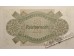 Банкнота Германия 2 (две) марки 1940-45 год. Pick 137a. UNC