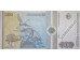 Банкнота Румыния 200 (двести) лей 1992 год. Pick 100. UNC