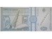Банкнота Румыния 500 (пятьсот) лей 1992 год. Pick 101b1. UNC