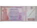 Банкнота Румыния 10000 (десять тысяч) лей 1994 год. Pick 105. UNC