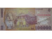 Банкнота Румыния 100000 (сто тысяч) лей 2004 год. Pick 114a4. UNC