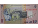 Банкнота Румыния 10 (десять) лей 2007 год. Pick 119c. UNC