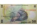 Банкнота Румыния 50 (пятьдесят) лей 2018 год. Pick 120. UNC
