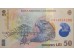 Банкнота Румыния 50 (пятьдесят) лей 2020 год. Pick 120. UNC