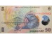 Банкнота Румыния 50 (пятьдесят) лей 2007 год. Pick 120c. UNC