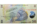 Банкнота Румыния 50 (пятьдесят) лей 2017 год. Pick 120g. UNC