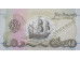 Банкнота Северная Ирландия 10 (десять) фунтов 2012 год. Pick 136b. UNC