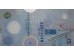 Банкнота Северная Ирландия 5 (пять) фунтов 2000 год. Pick 203b. UNC