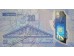 Банкнота Северная Ирландия 20 (двадцать) фунтов. 2019 год. Банк Danske. Pick W215. UNC