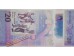 Банкнота Северная Ирландия 20 (двадцать) фунтов. 2019 год. Банк Ulster. Pick 345a. UNC