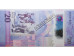 Банкнота Северная Ирландия 20 (двадцать) фунтов. 2021 год.  Pick W345.3. UNC