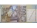 Банкнота Словакия 500 (пятьсот) корун 2000 год. Pick 31. UNC