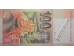 Банкнота Словакия 100 (сто) корун 2004 год. Pick 44. UNC