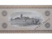Банкнота Дания 10 (десять) крон 1952 год. Pick 43f. VF