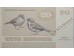 Банкнота Дания 20 (двадцать) крон 1980 год. Pick 49b2. UNC