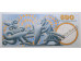 Банкнота Дания 500 (пятьсот) крон 2003 год. Pick 63a. UNC