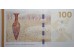 Банкнота Дания 100 (сто) крон 2009 год. Pick 66a. UNC