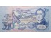Банкнота Гернси 10 (десять) фунтов 1980-89 год. Pick 50b. UNC