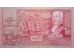 Банкнота Гернси 20 (двадцать) фунтов 1980 год. Pick 51a. UNC