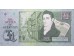 Банкнота Гернси 1 (один) фунт 2013 год. Pick 62. UNC