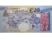 Банкнота Гибралтар 20 (двадцать) фунтов 2004 год. Pick 31. UNC
