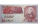 Банкнота Гибралтар 10 (десять) фунтов 2006 год. Pick 32. UNC