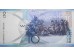 Банкнота Гибралтар 10 (десять) фунтов 2010 год. Pick 36. UNC