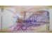 Банкнота Гибралтар 20 (двадцать) фунтов 2011 год. Pick 37. UNC
