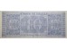 Банкнота Греция 10000000000 (десять миллиардов) драхм 1944 год. Pick 134b. UNC