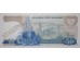 Банкнота Греция 50 (пятьдесят) драхм 1964 год. Pick 195. UNC