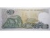 Банкнота Греция 500 (пятьсот) драхм 1968 год. Pick 197. UNC