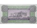 Банкнота Греция 20 (двадцать) драхм 1940 год. Pick 315. UNC