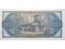 Банкнота Греция 100 (сто) драхм 1950 год. Pick 324a. UNC