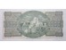 Банкнота Греция 500 (пятьсот) драхм 1953 год. Pick 325b. UNC