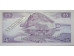 Банкнота Исландия 25 (двадцать пять) крон 1957 год. Pick 39. UNC