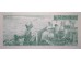 Банкнота Исландия 500 (пятьсот) крон 1961 год. Pick 45a7. UNC
