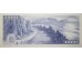 Банкнота Исландия 1000 (тысяча) крон 1961 год. Pick 46a6. UNC