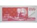 Банкнота Исландия 500 (пятьсот) крон 1986 год. Pick 55a9. UNC