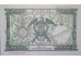 Банкнота Испания 1000 (тысяча) песет 1957 год. Pick 149. UNC