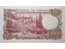Банкнота Испания 100 (сто) песет 1970 год. Pick 152. UNC