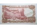 Банкнота Испания 100 (сто) песет 1970 год. Префикс 4H. Pick 152b. UNC