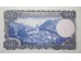 Банкнота Испания 500 (пятьсот) песет 1971 год. Pick 153. UNC