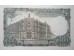 Банкнота Испания 1000 (тысяча) песет 1971 год. Pick 154. UNC