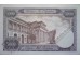 Банкнота Испания 5000 (пять тысяч) песет 1976 год. Pick 155. UNC