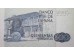 Банкнота Испания 500 (пятьсот) песет 1979 год. Pick 157. UNC