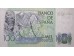 Банкнота Испания 1000 (тысяча) песет 1979 год. Pick 158. UNC