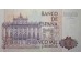 Банкнота Испания 5000 (пять тысяч) песет 1979 год. Pick 160. UNC