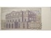 Банкнота Италия 1000 (тысяча) лир 1971 год. Pick 101b. UNC